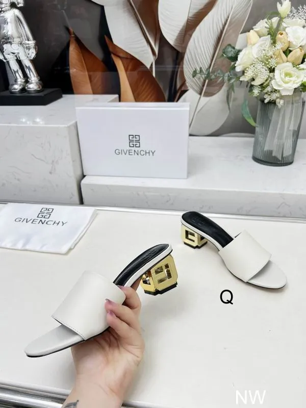 Givenchy sz35-40 NW0602 03